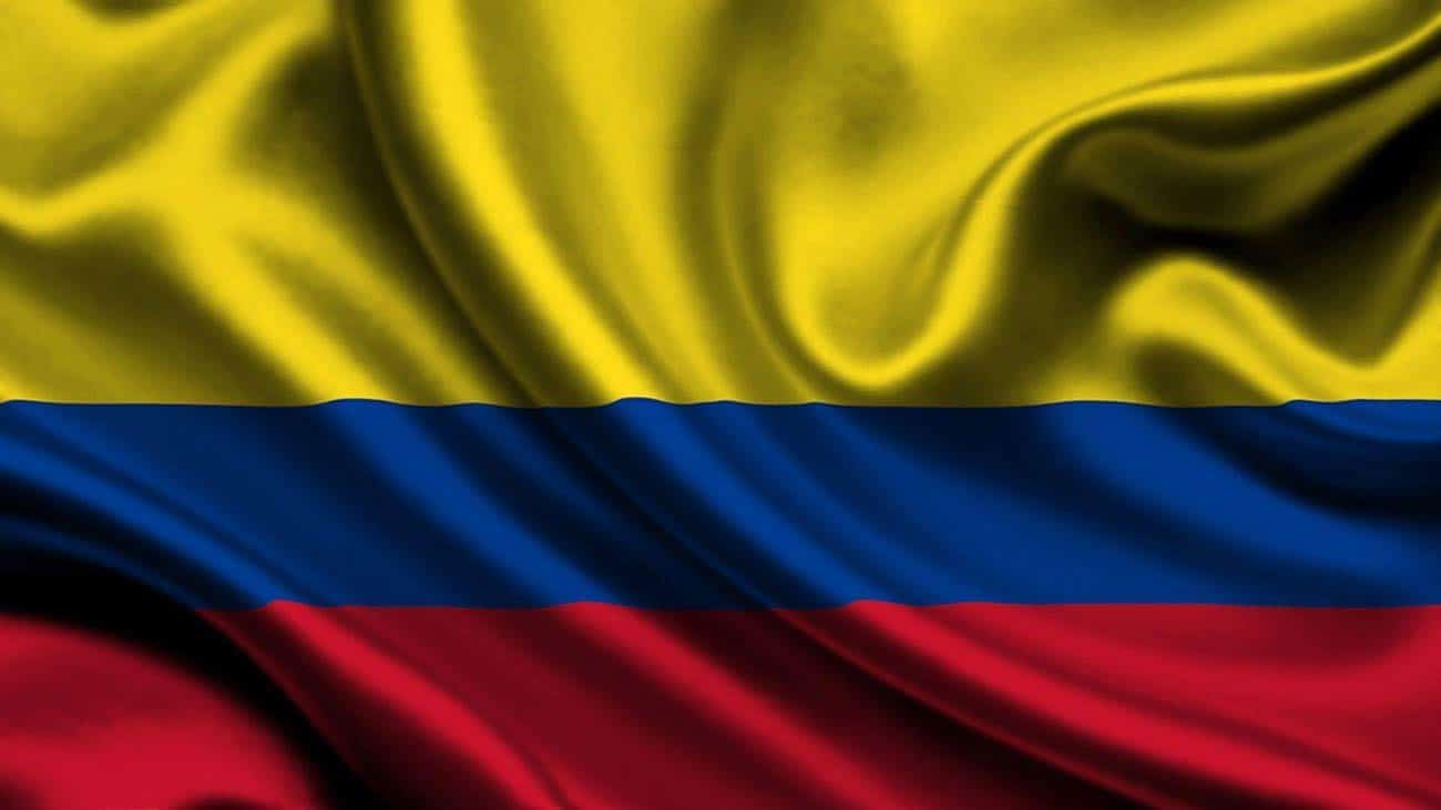 Top 11 Startups In Colombia You Can No Longer Ignore In 2020