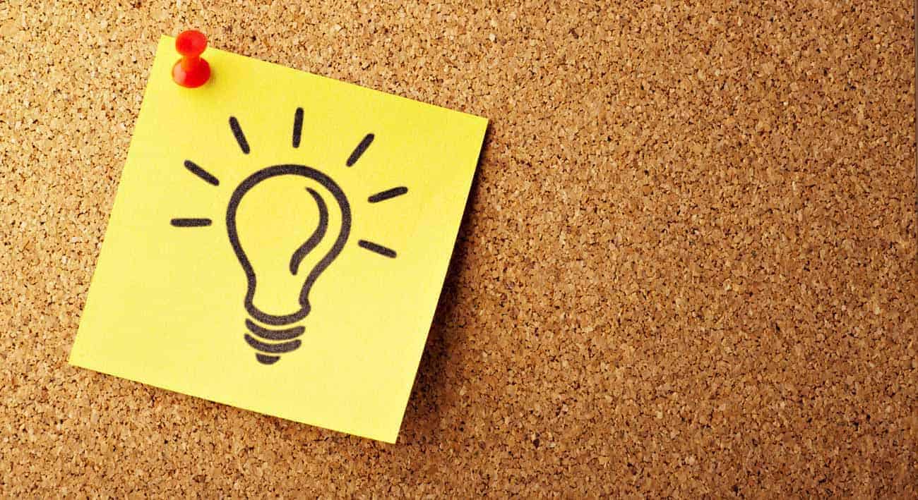 Coronavirus Is Not The Only Thing Spreading In Latam