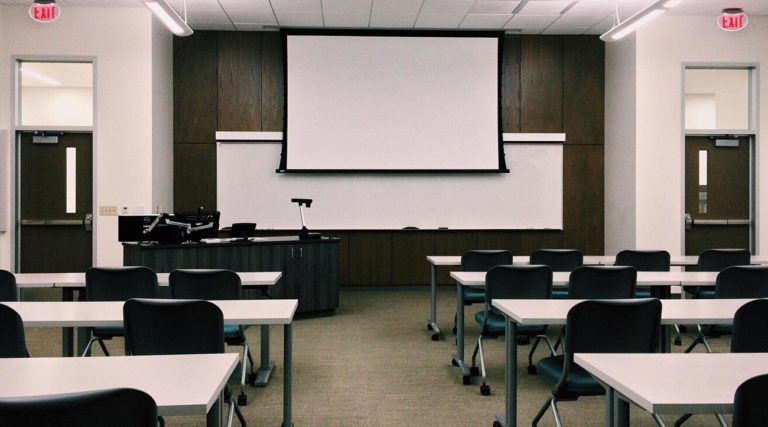 Edtech Open English Enters New Expansion Phase Throughout Latam