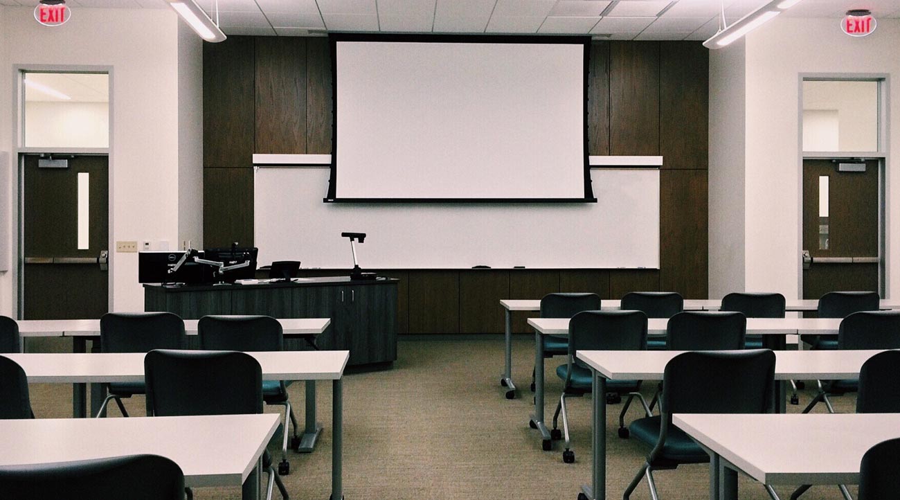 La Edtech, Open English, Entra A Una Nueva Etapa De Expansión Por Todo Latam