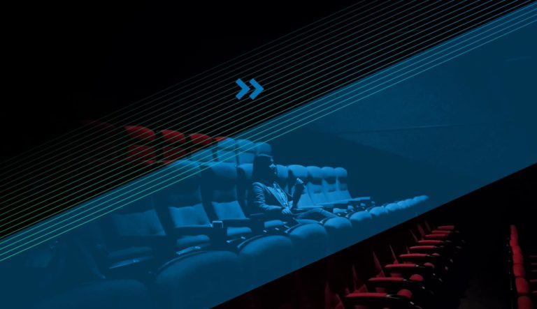 Corporate Venturing In Latam: More Theater Than Actual Stake