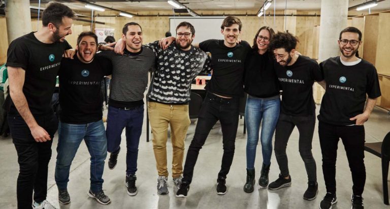 Crypto Wars Lets Gamers Win Money As They Self-isolate