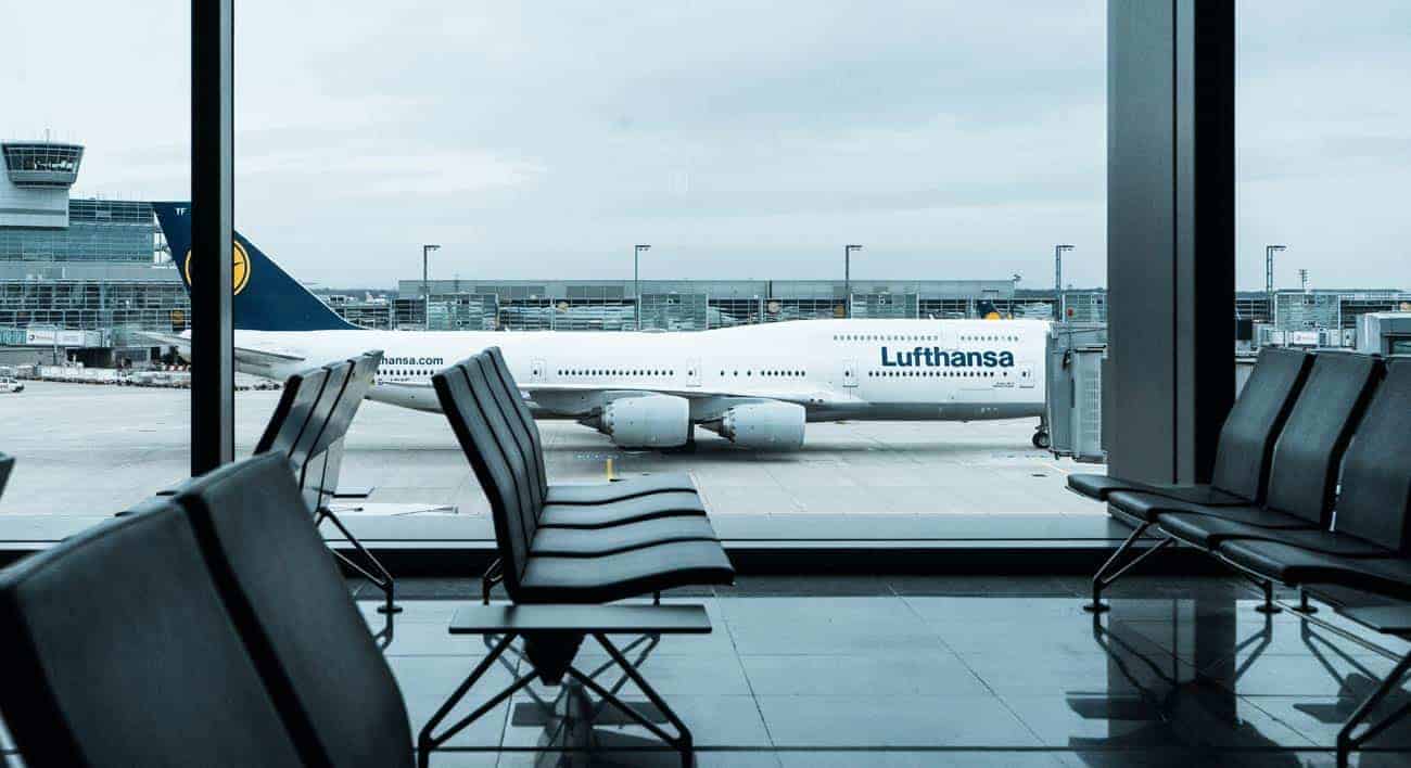 Despegar Lays Off 400, Best Day Acquisition Called Into Question