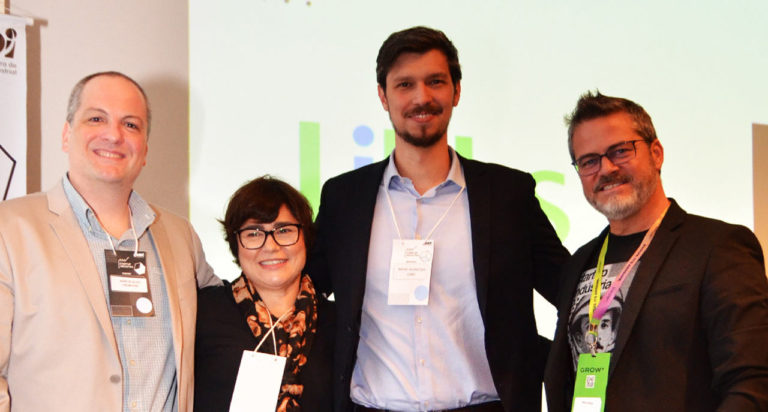 Abdi In Brazil Helps Startups Grow And Face Covid-19