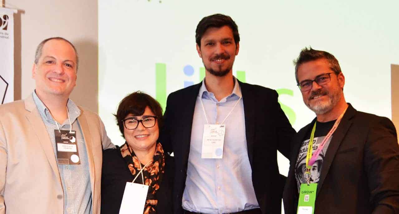 Abdi In Brazil Helps Startups Grow And Face Covid-19