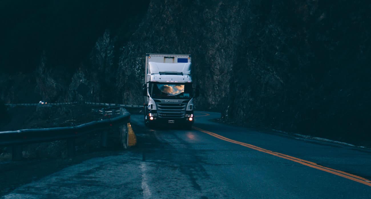 Cargox Hauls In Us$80 Million Investment With Big Pandemic Growth