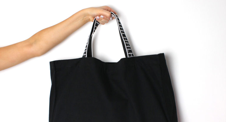 Survive Isolation, Turn Your Business Into An E-commerce