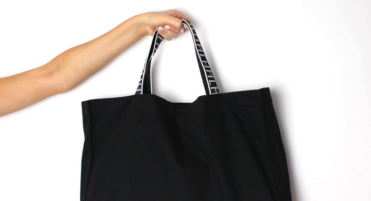 Survive Isolation, Turn Your Business Into An E-commerce