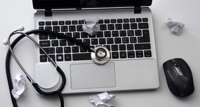 Edtech Sanar Raises Us$11 Million To Ensure Healthcare Professionals Stay Updated