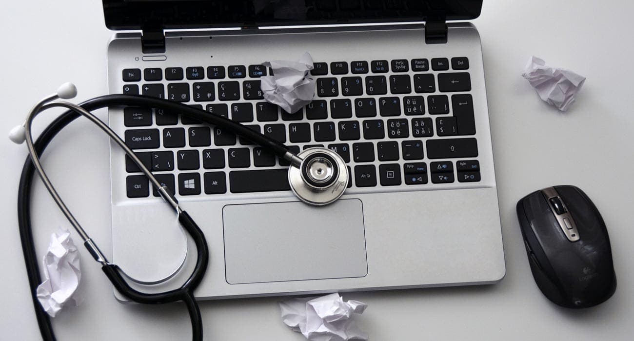 Edtech Sanar Raises Us$11 Million To Ensure Healthcare Professionals Stay Updated