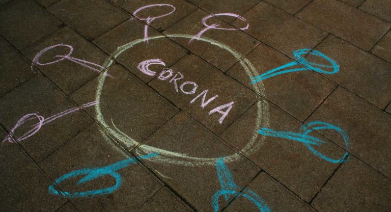 To Track Or Not To Track? The Ethical Dilemma Of Monitoring Isolation Via Iot