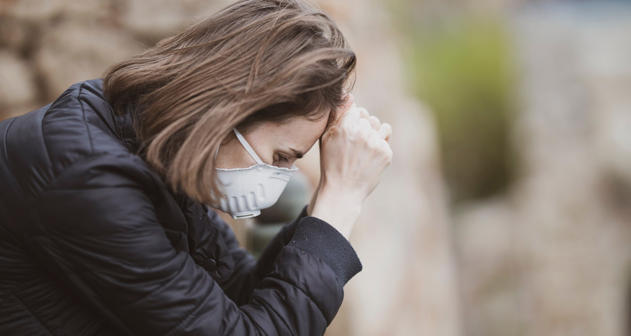 More Coronavirus-related Layoffs In Brazil… This Time It's Getninjas, Conta Azul, And Oyo