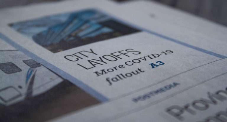 Tourism Startup Co-founder Faces “toughest Day Of His Life”