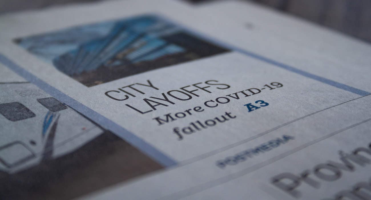 Tourism Startup Co-founder Faces “toughest Day Of His Life”