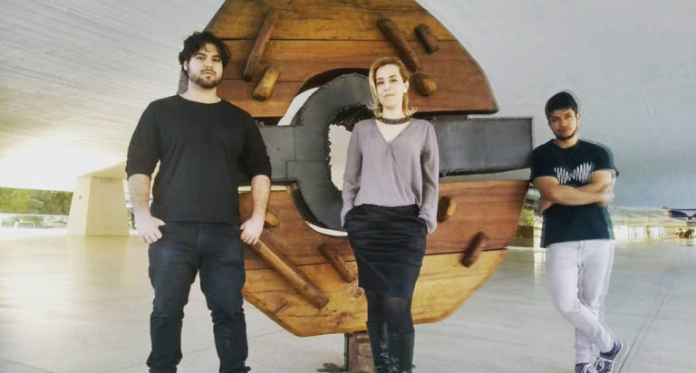 Coffee Plantations Threatened By Funghi Saved By Eco-friendly Solution: Killer Shrimp