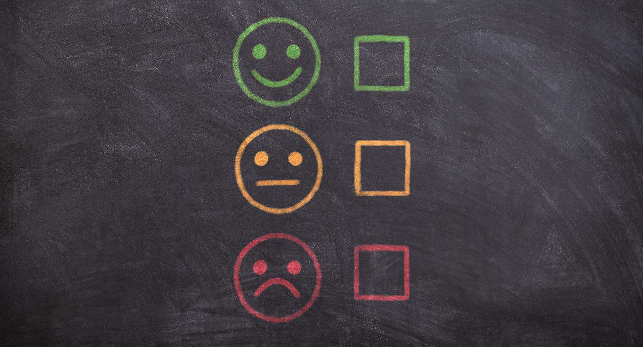 Marketing Startup Rankmyapp Ranks Well With Kptl, Raises Investment