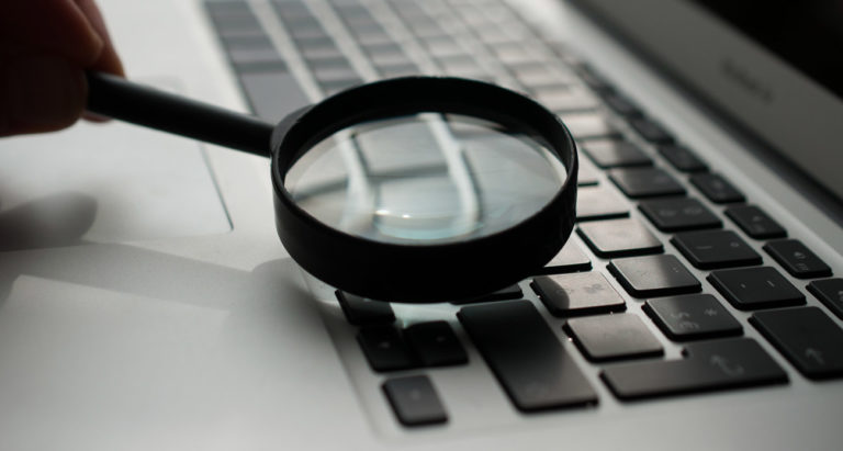 Data Analytics Startup Raises Us$247,000 To Keep Businesses Abreast Of Regulatory Issues