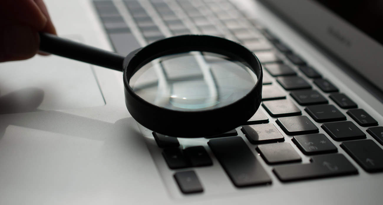 Data Analytics Startup Raises Us$247,000 To Keep Businesses Abreast Of Regulatory Issues