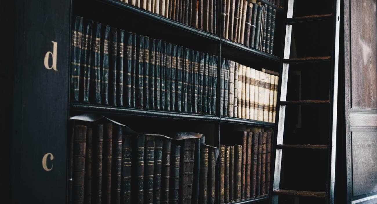 Canadian Constellation Continues Expansion Into Brazil, Acquires Kurier