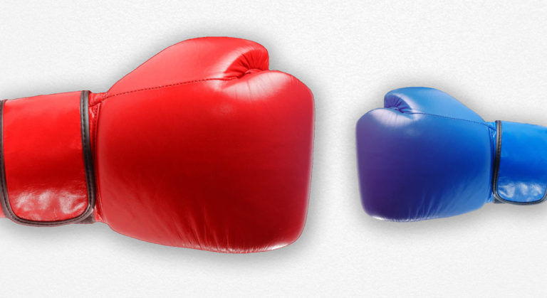 Covid-19 Is Teaching Banks To Go Digital Or Go Home