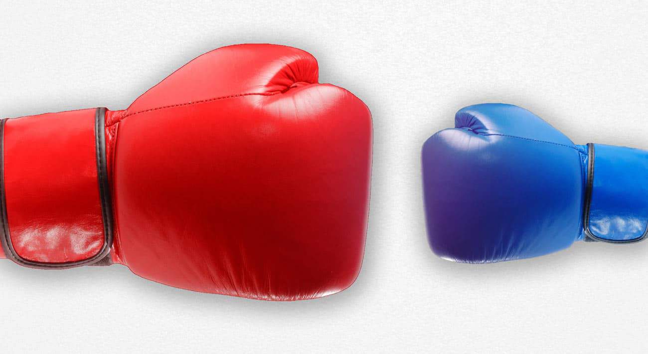 Covid-19 Is Teaching Banks To Go Digital Or Go Home