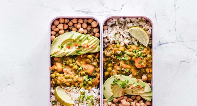 1,000 Chile Smes Get Aid. What’s The Best Latam Country To Be A Covid-era Startup?