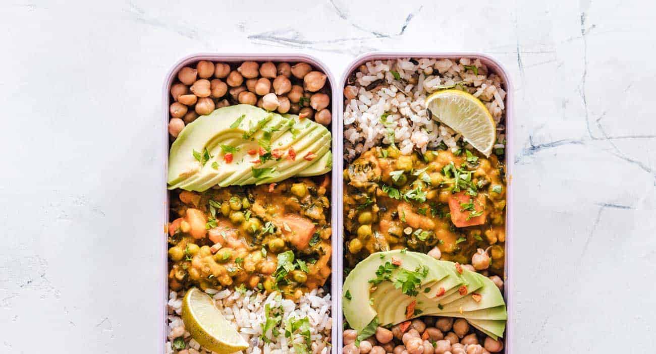 Brazil Food Delivery Business Lifesaver1