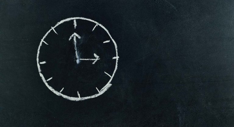 A Un Unicornio Brasileño Lo Acaban De Regresar A La Edad De Piedra  Gracias Al Covid-19