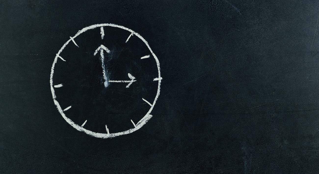 A Un Unicornio Brasileño Lo Acaban De Regresar A La Edad De Piedra  Gracias Al Covid-19