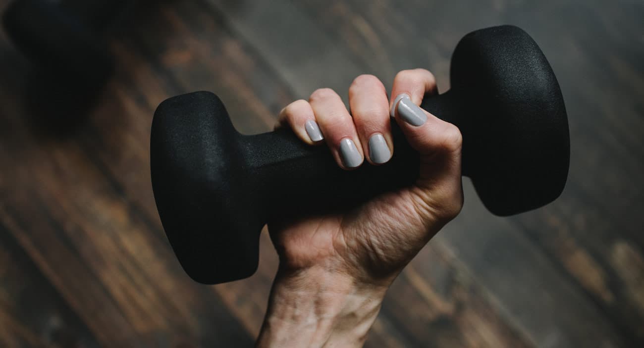 Fitness Startup Boxmagic Pumps Up Investors, Raises Us$225,000