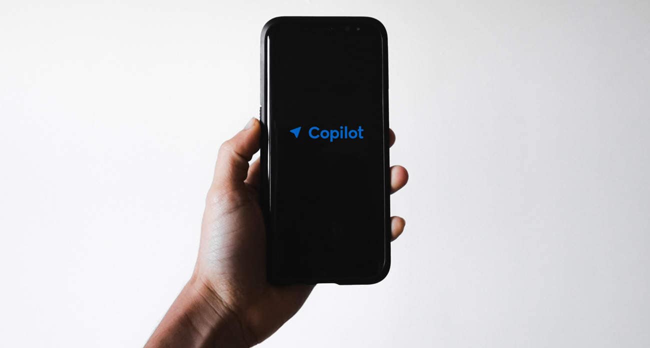 Fintech Copilot Enters Accelerator, Raises Small Investment—but Might Get More If Fvs Is Pleased