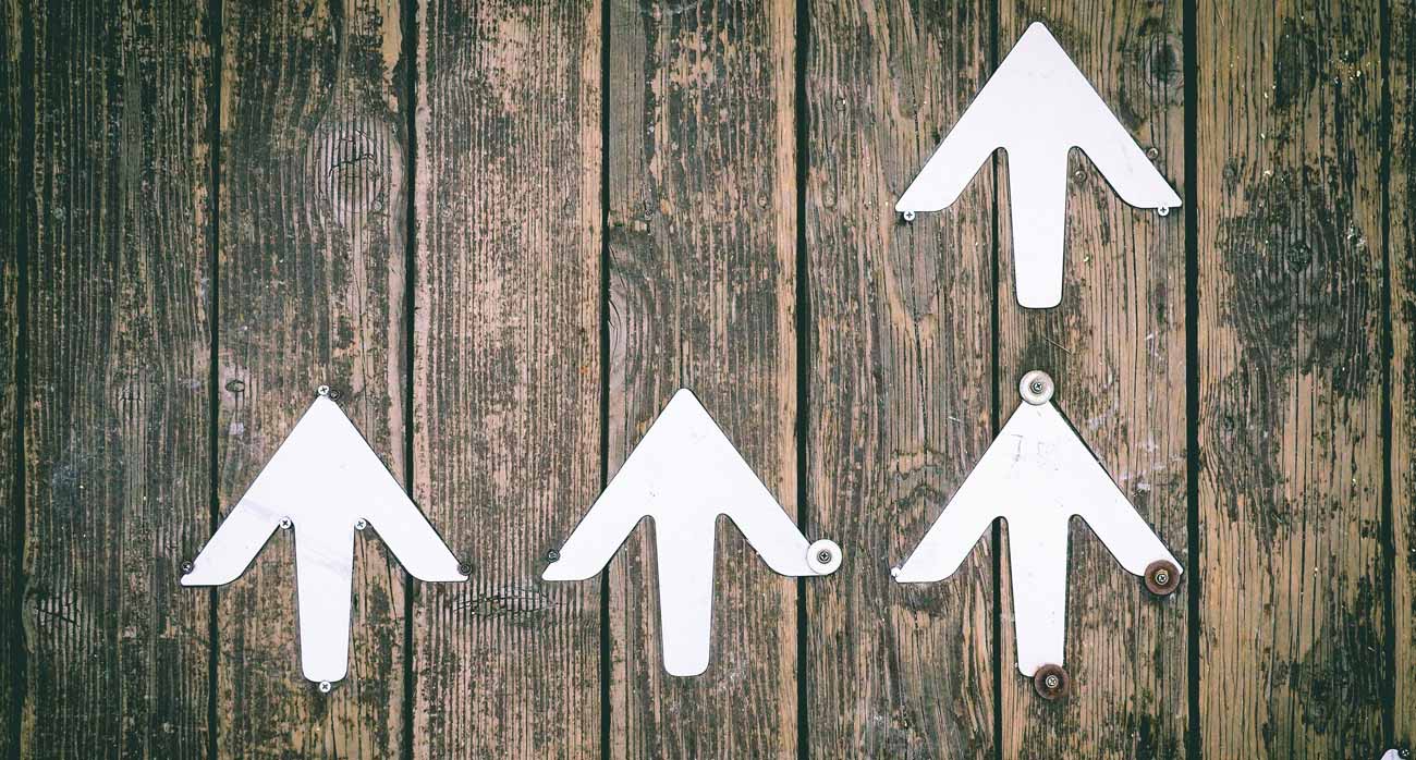 Good News (for A Change) Vc Investing In Chile Tripled