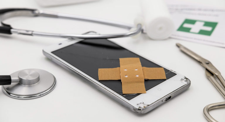 Healthtech Agucare Uses Ai Patient Screening To Determine Whether It Will Charge You Or Not