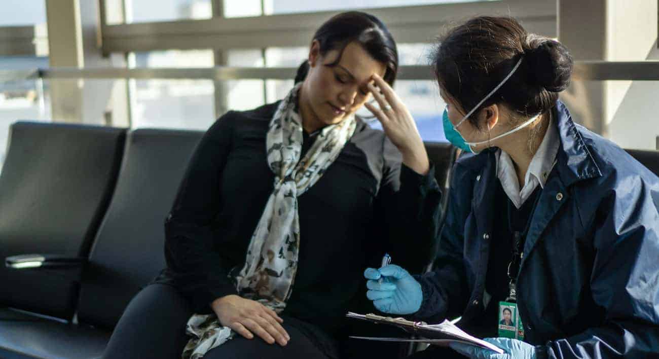 Here’s A Free Platform For Businesses To Avoid Sharing An Office With Covid-19