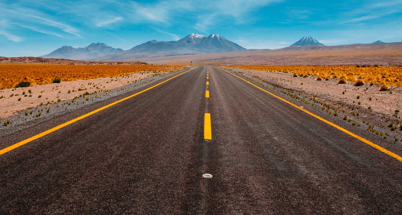 Simpliroute’s Post-investment Path Is Clear: Enhance And Expand