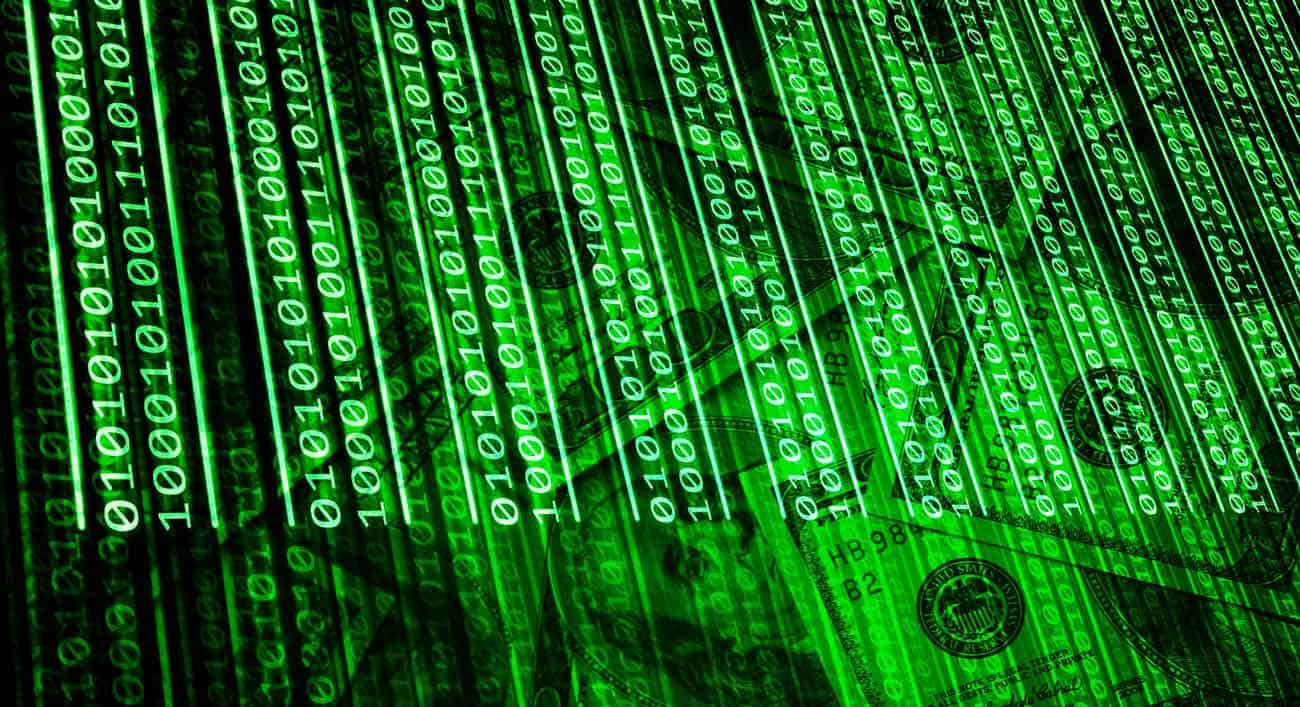 Chile To Speed-draft Its Fintech Law By Mid-2020