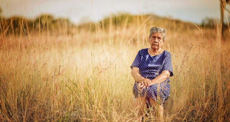 Colombian Fintech Avista Tenders To An Oft-ignored Market After Aqui-hire Of Ideaslab