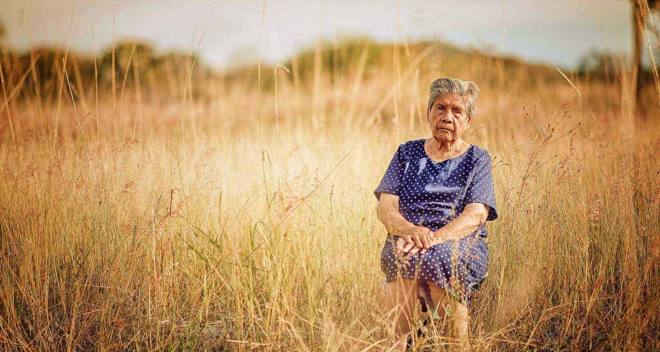 Colombian Fintech Avista Tenders To An Oft-ignored Market After Aqui-hire Of Ideaslab