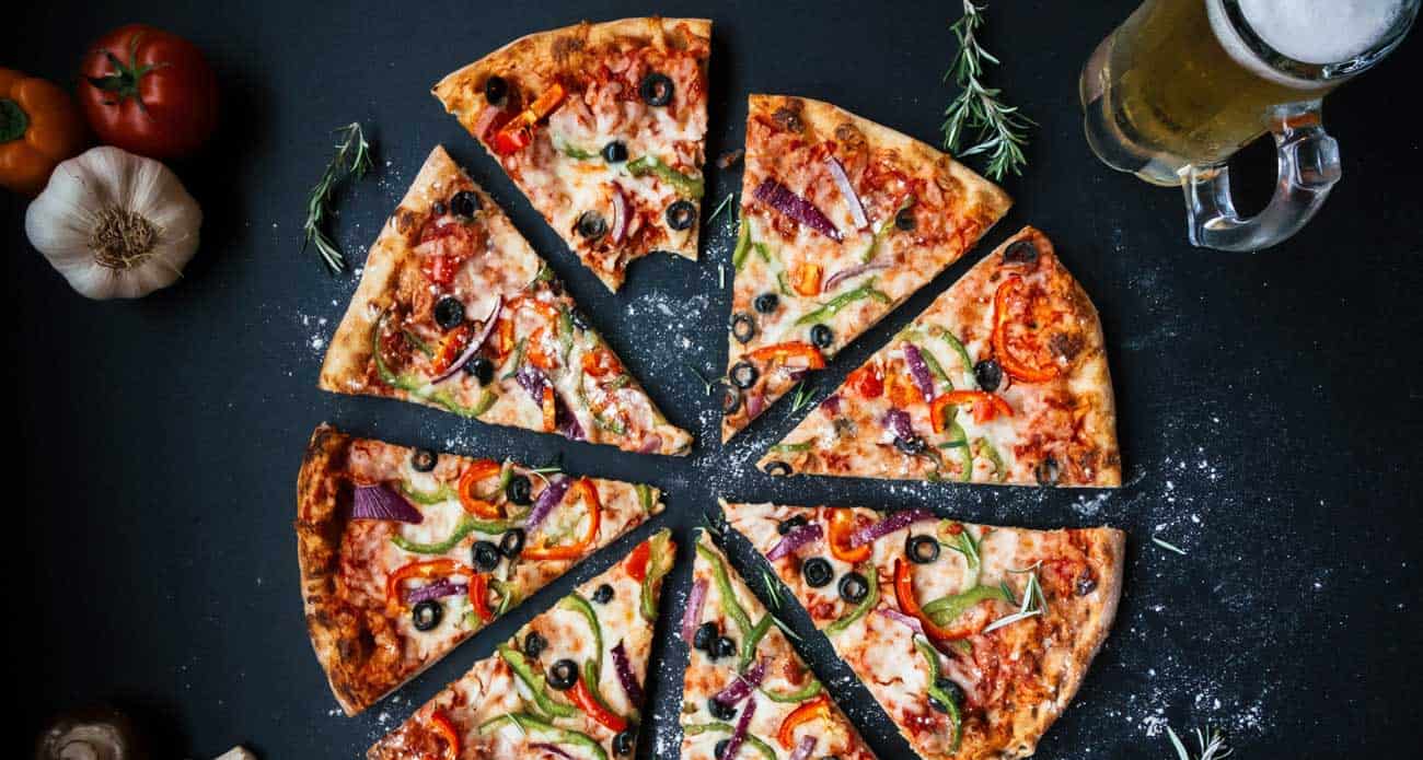 Foodology Tastes Victory At Harvard Business School’s New Venture Competition