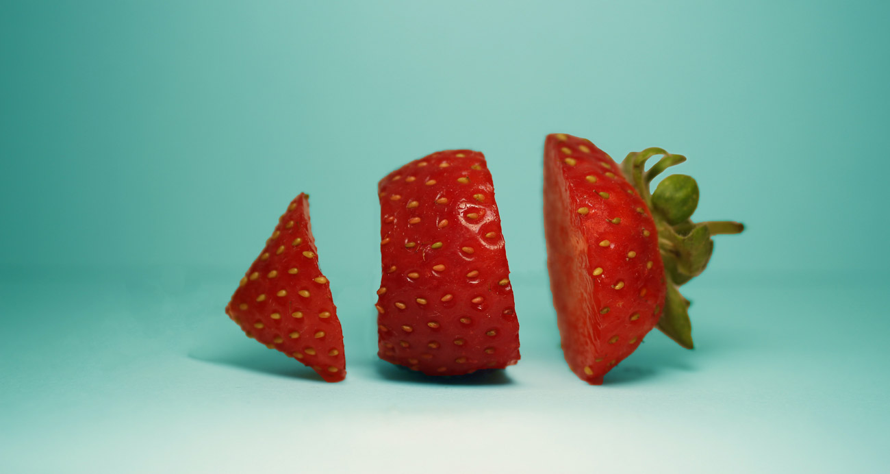 Frubana Ends Operations In Colombia And Mexico To Focus On Brazil