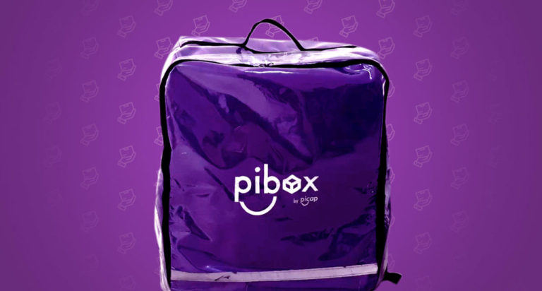 Picap Picks Up The Pace, Launches 2 New Services In Mexico