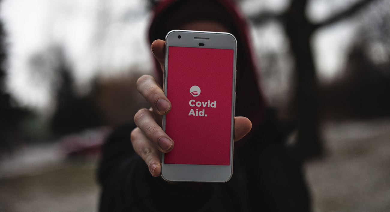 All-in-one App Helps Artists And Entertainment Industry Survive Covid-19