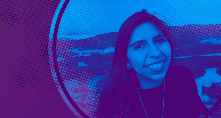 How Do You Sell During A Crisis?