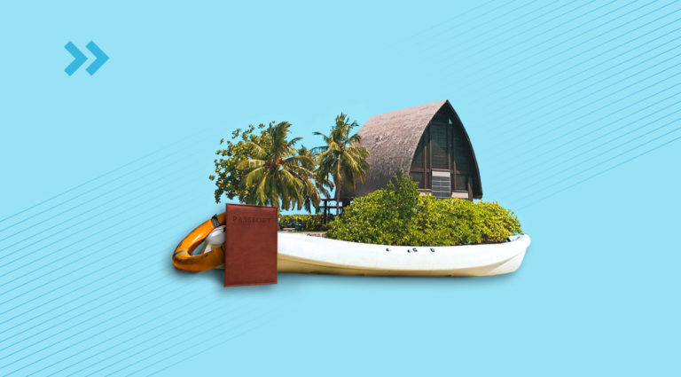 Social Entrepreneurship In Tourism: Like Ngos But Sustainable