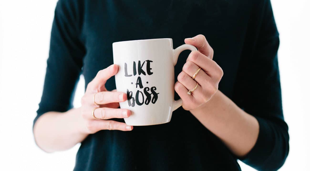 It’s Time To Hack Domestic Violence Caused By Covid-19 Confinement