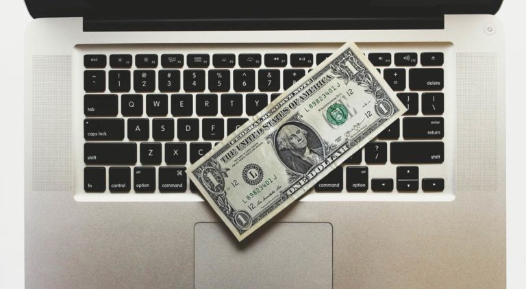 Endeavor Chile Y El Futuro De La Recaudación De Fondos Virtual Para Startups