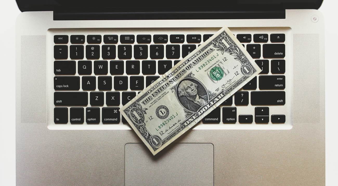 Endeavor Chile Y El Futuro De La Recaudación De Fondos Virtual Para Startups