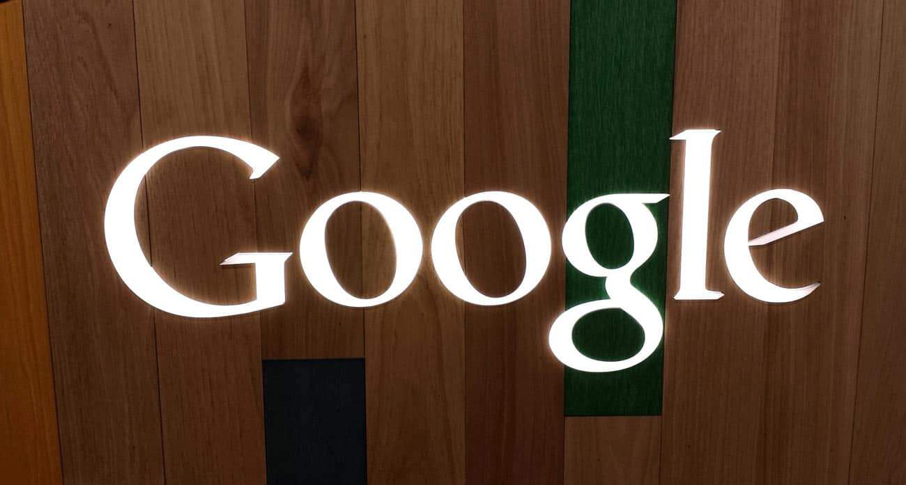 10 Startups To Enter Google’s Accelerator Program In Brazil