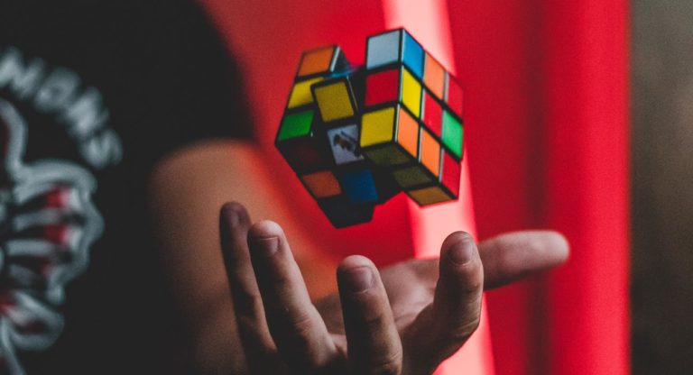 Fairplay Thinks It Can Give An Edge To E-commerce Startups—it Sure Has The Money, Offers Over Us$3 Million