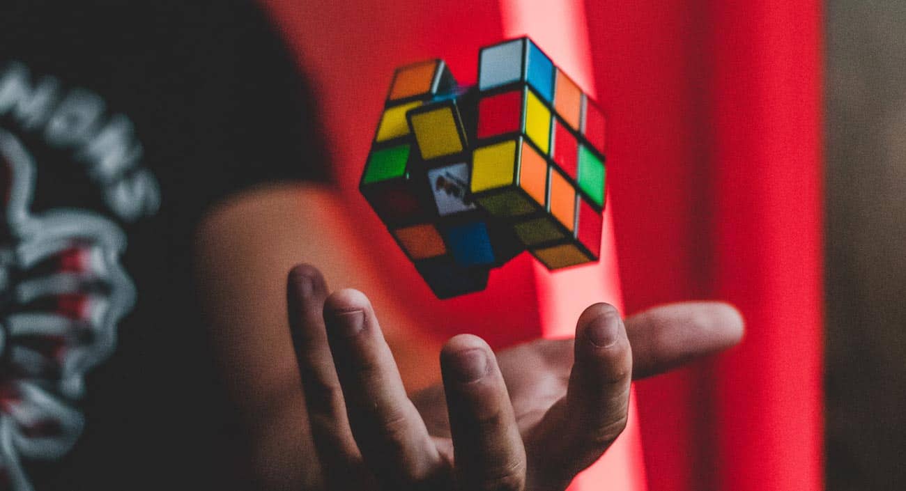 Fairplay Thinks It Can Give An Edge To E-commerce Startups—it Sure Has The Money, Offers Over Us$3 Million